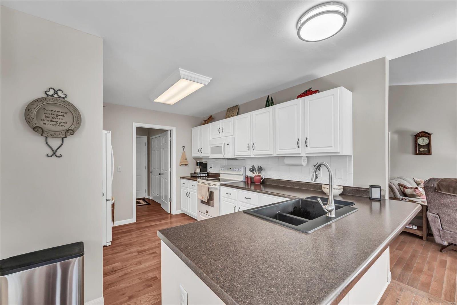 Turtle Creek - Residential