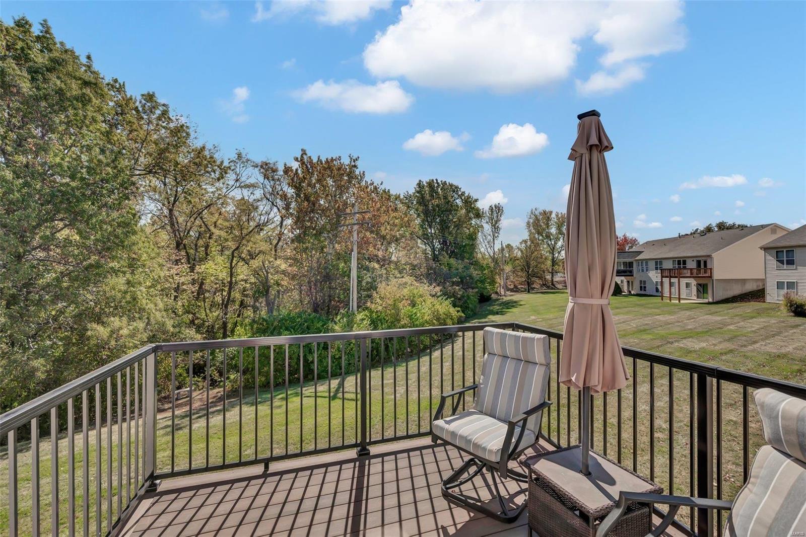 Turtle Creek - Residential