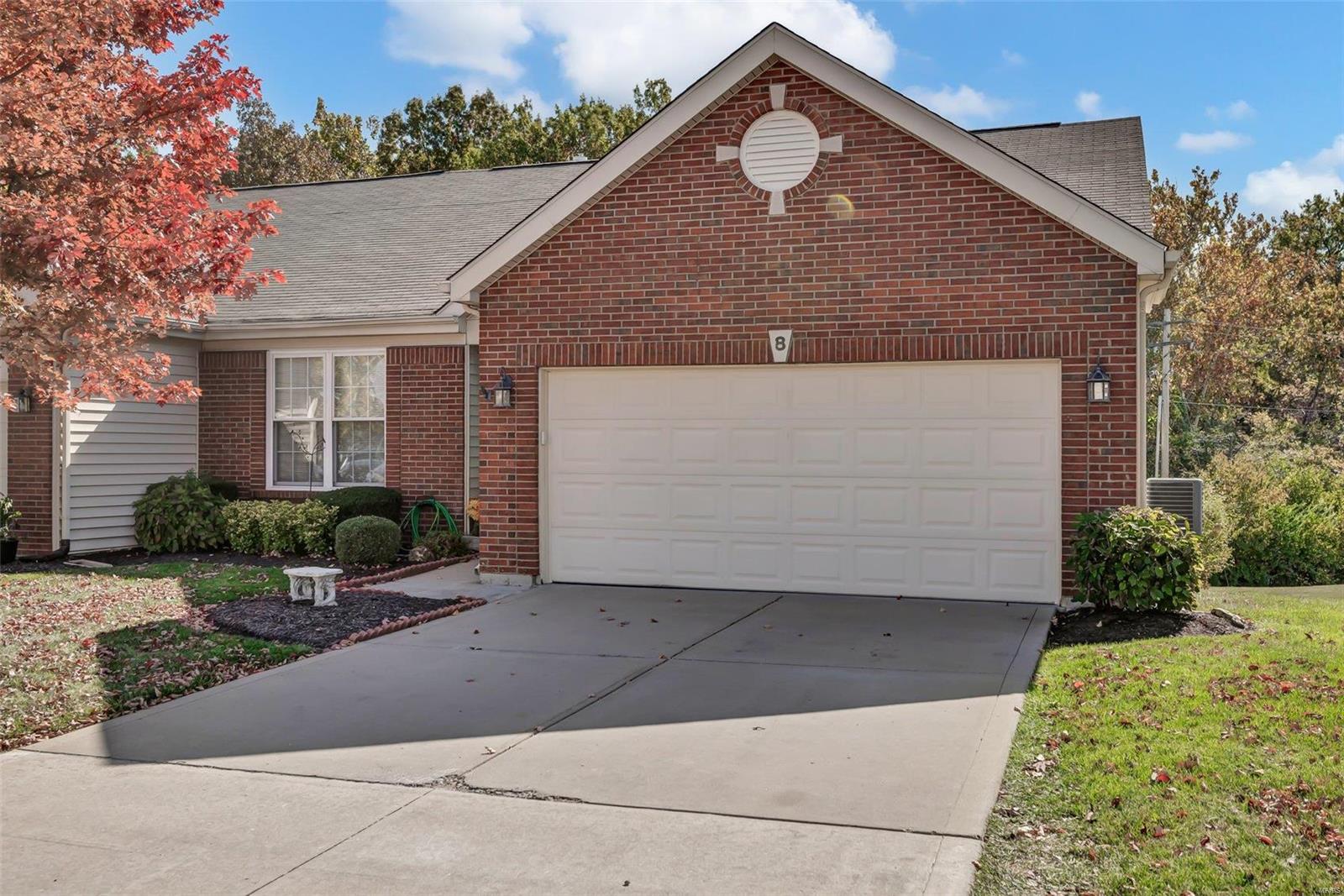 Turtle Creek - Residential