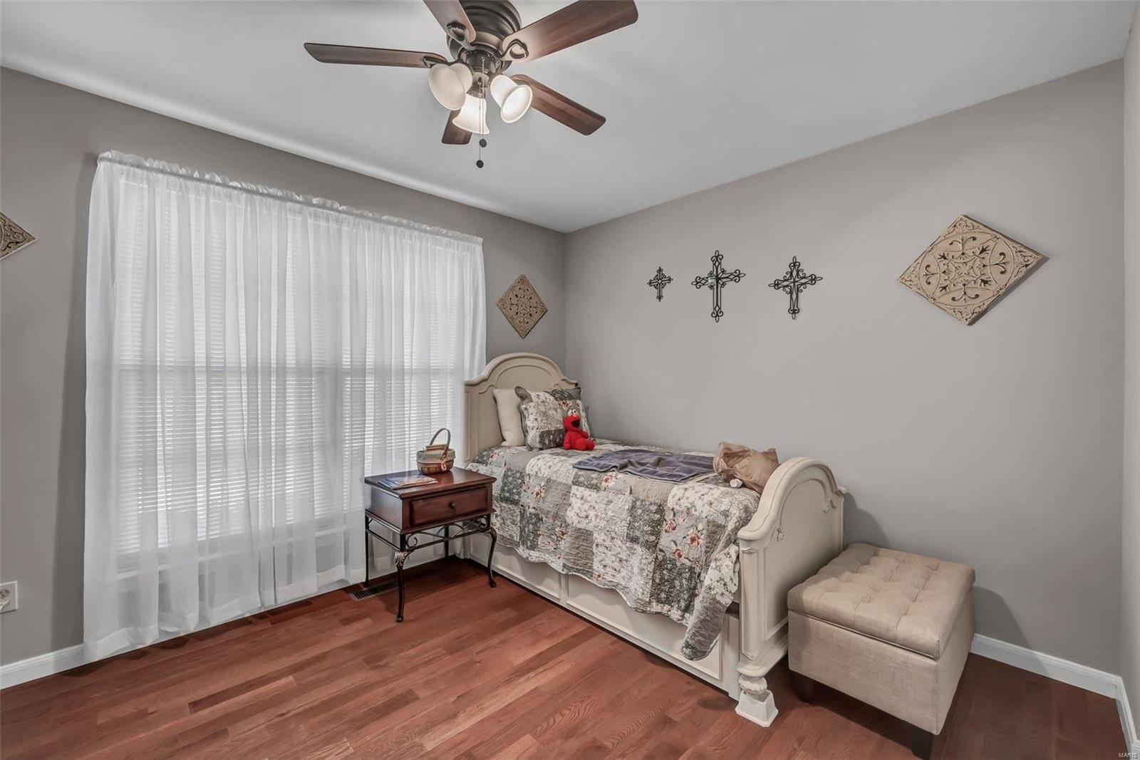 Turtle Creek - Residential