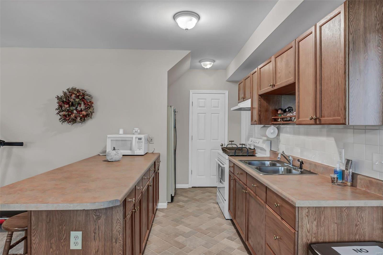 Turtle Creek - Residential