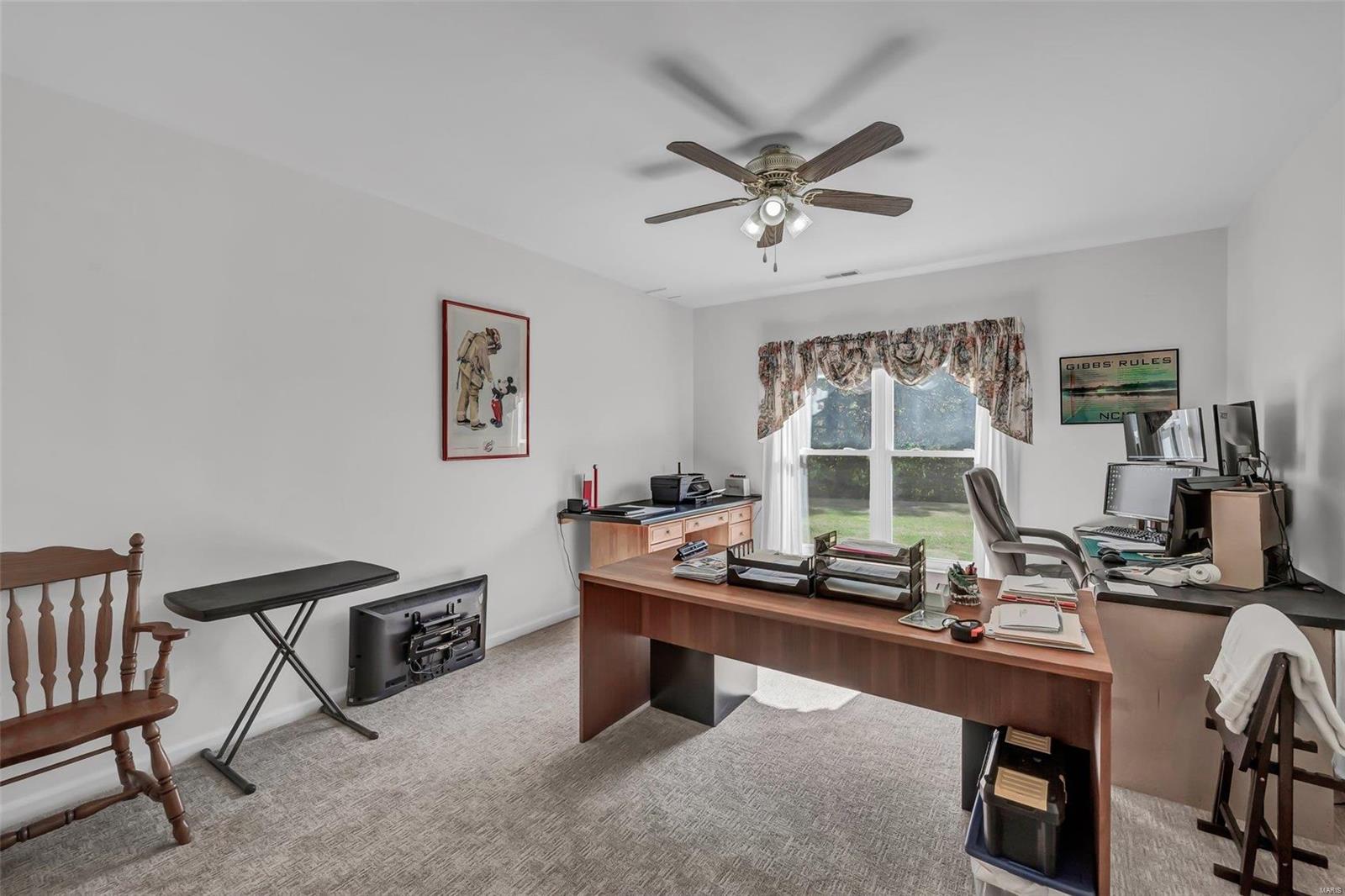 Turtle Creek - Residential