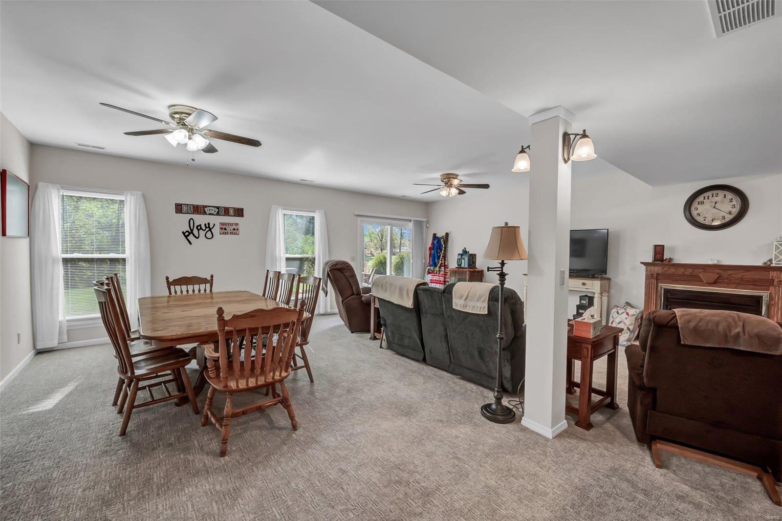 Turtle Creek - Residential