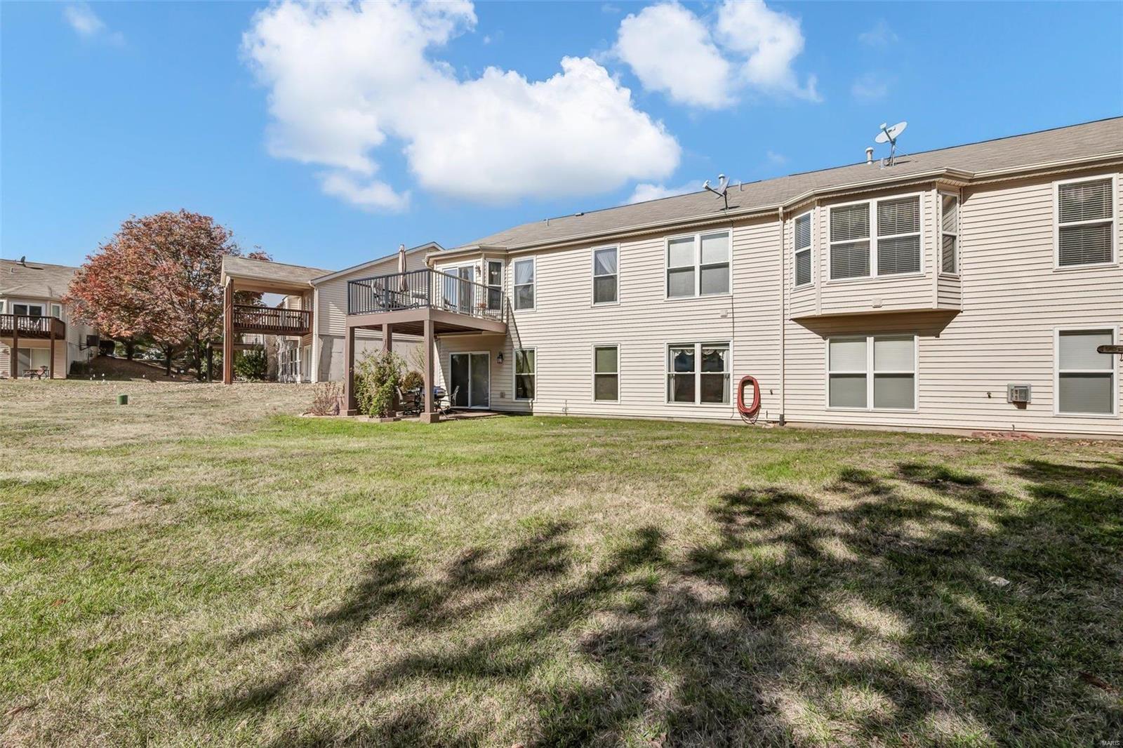 Turtle Creek - Residential