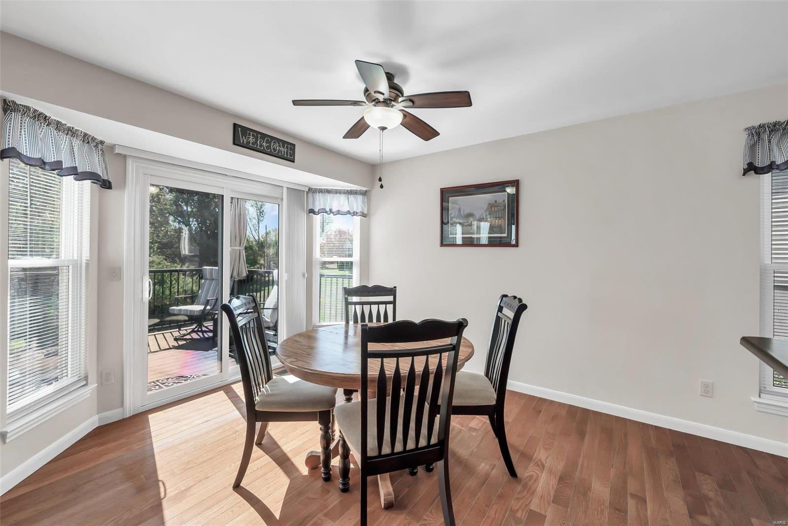 Turtle Creek - Residential