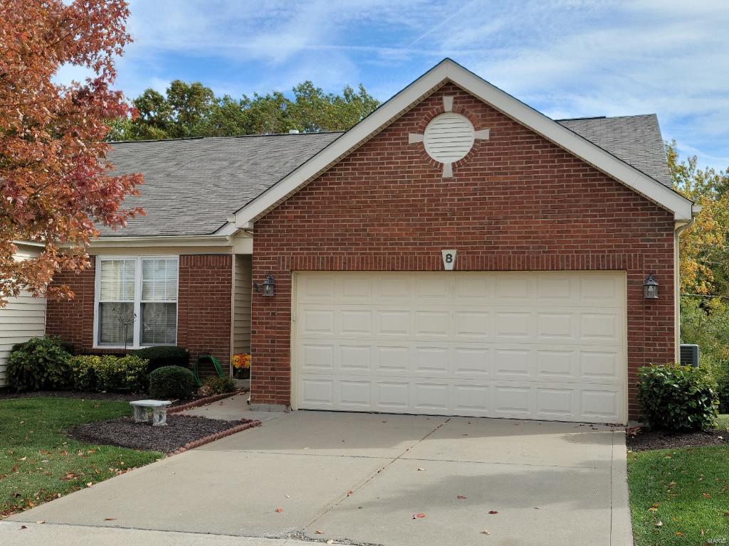 Turtle Creek - Residential