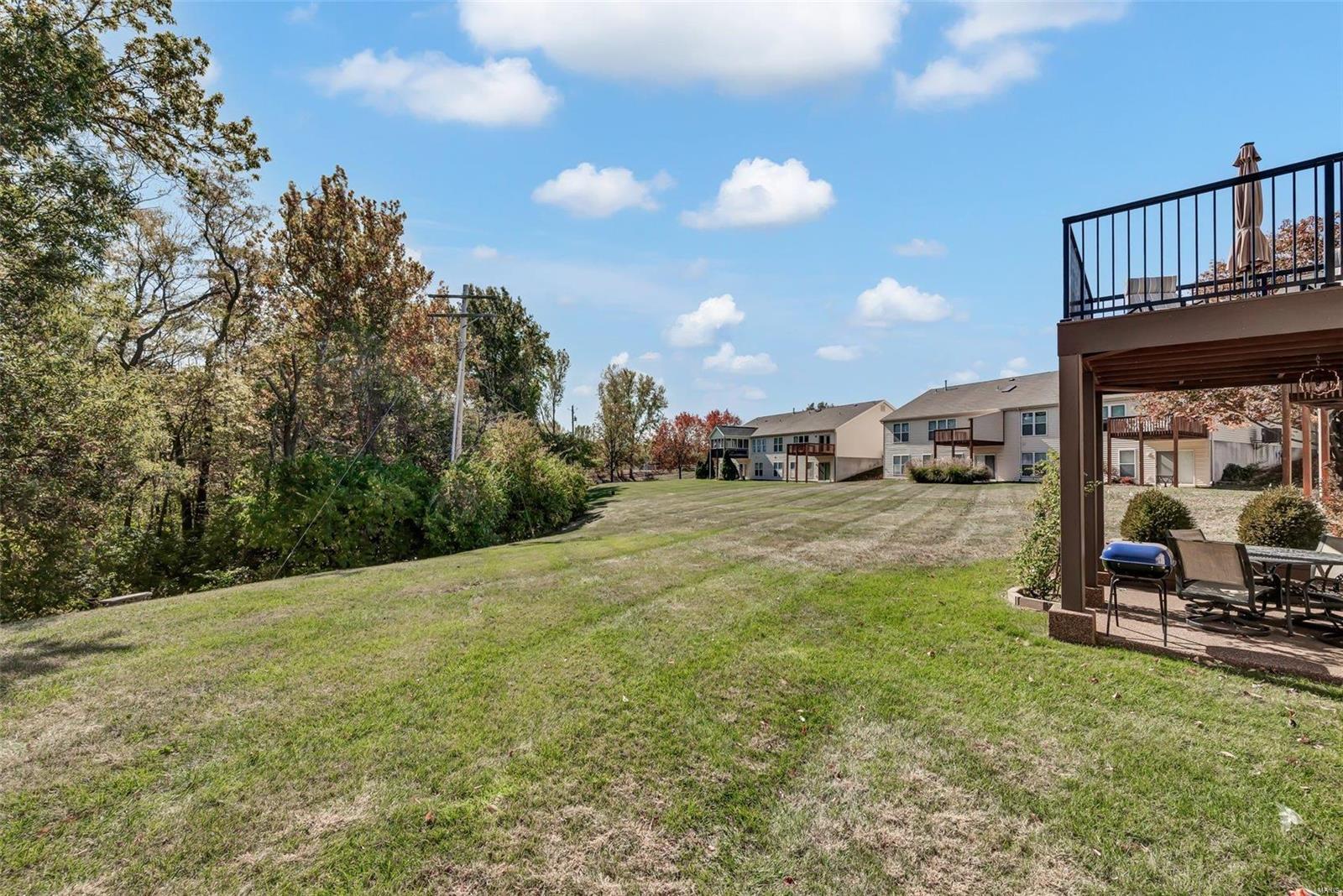 Turtle Creek - Residential