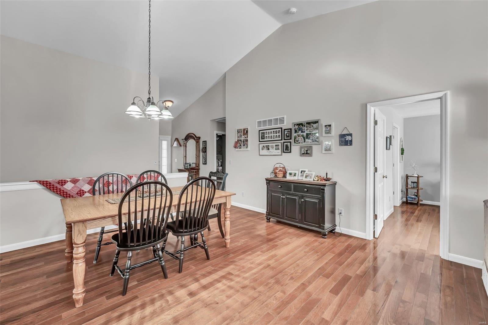 Turtle Creek - Residential