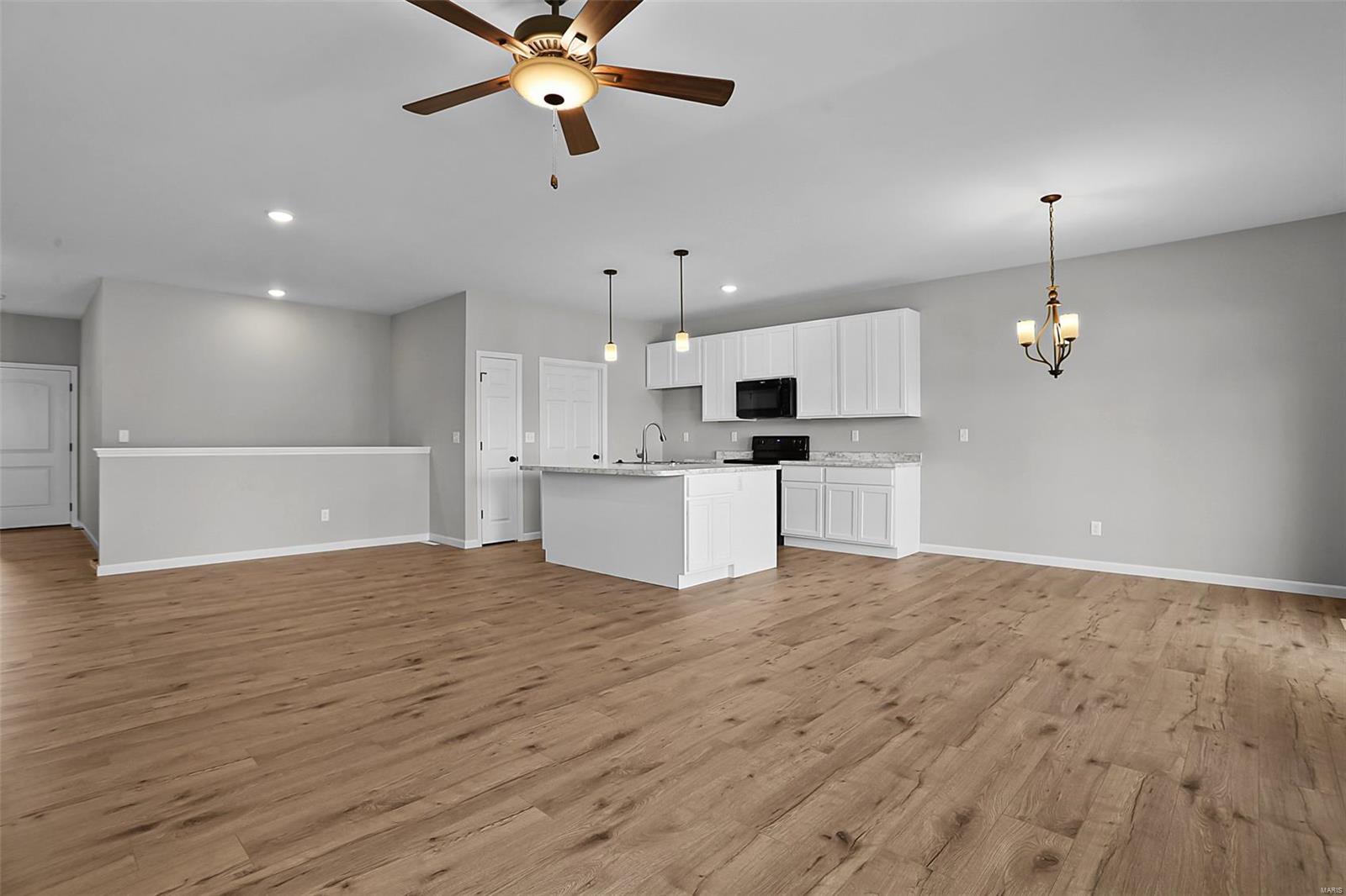 2349 Fiddlers Close Road 55 STB