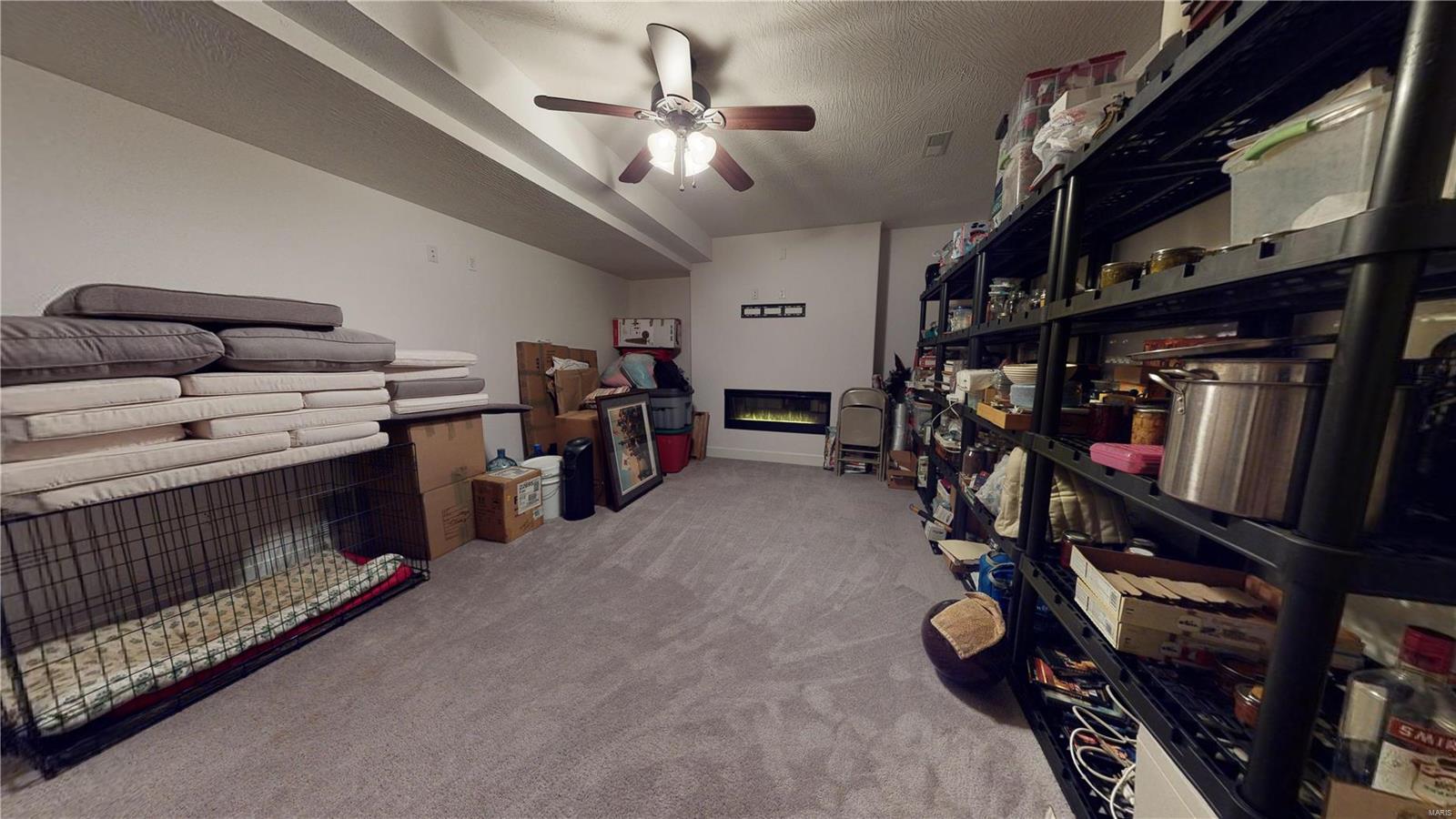 Woodridge Subdivision - Residential