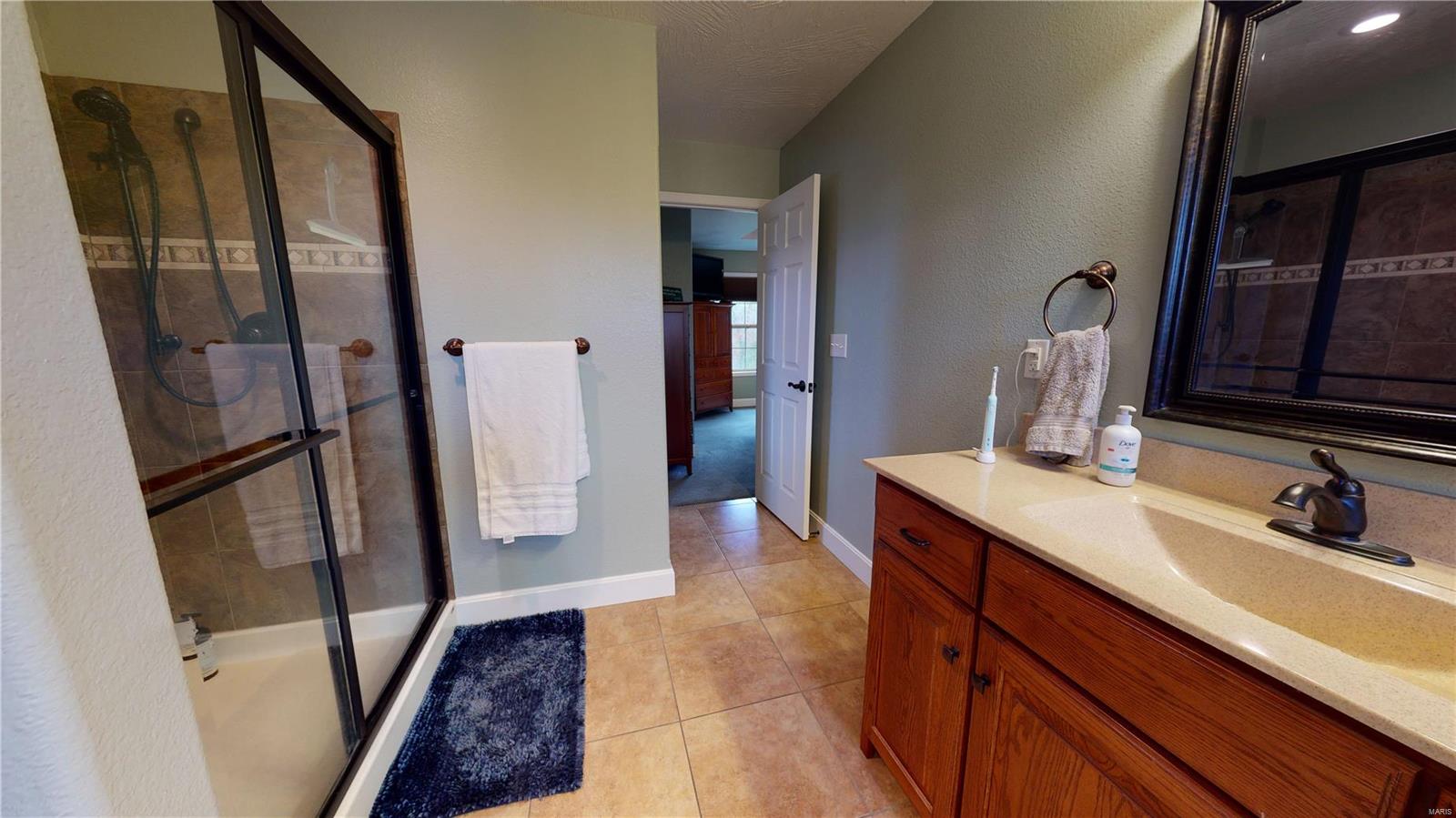 Woodridge Subdivision - Residential