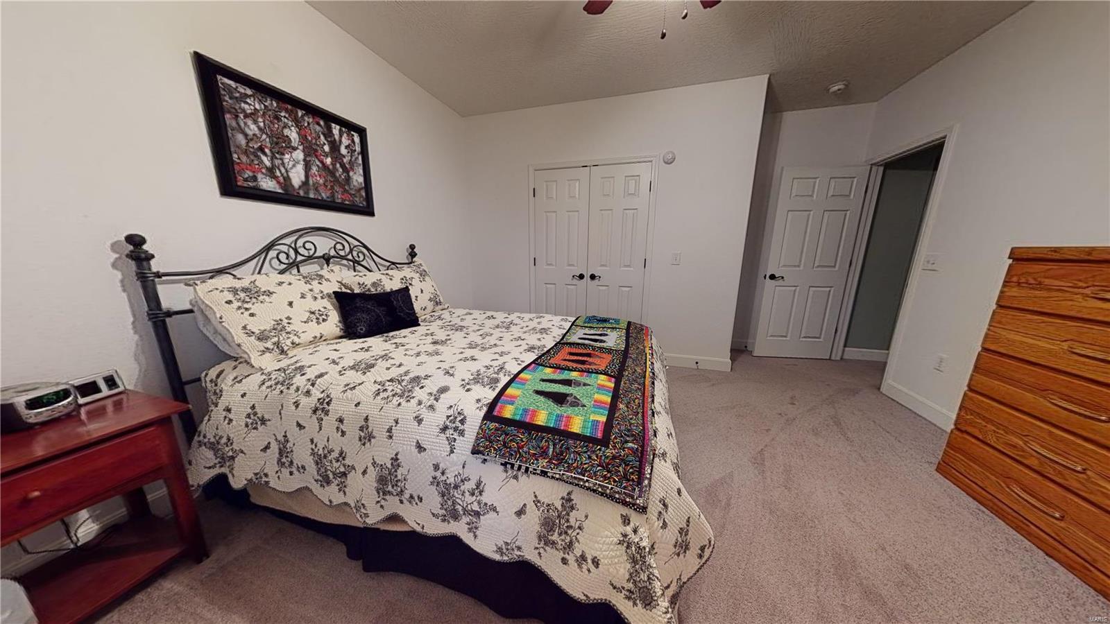 Woodridge Subdivision - Residential