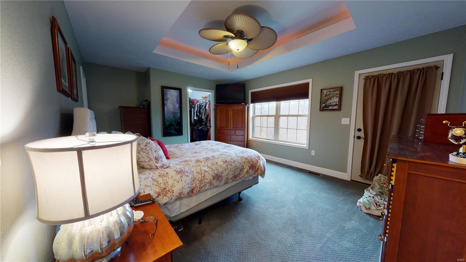 Woodridge Subdivision - Residential