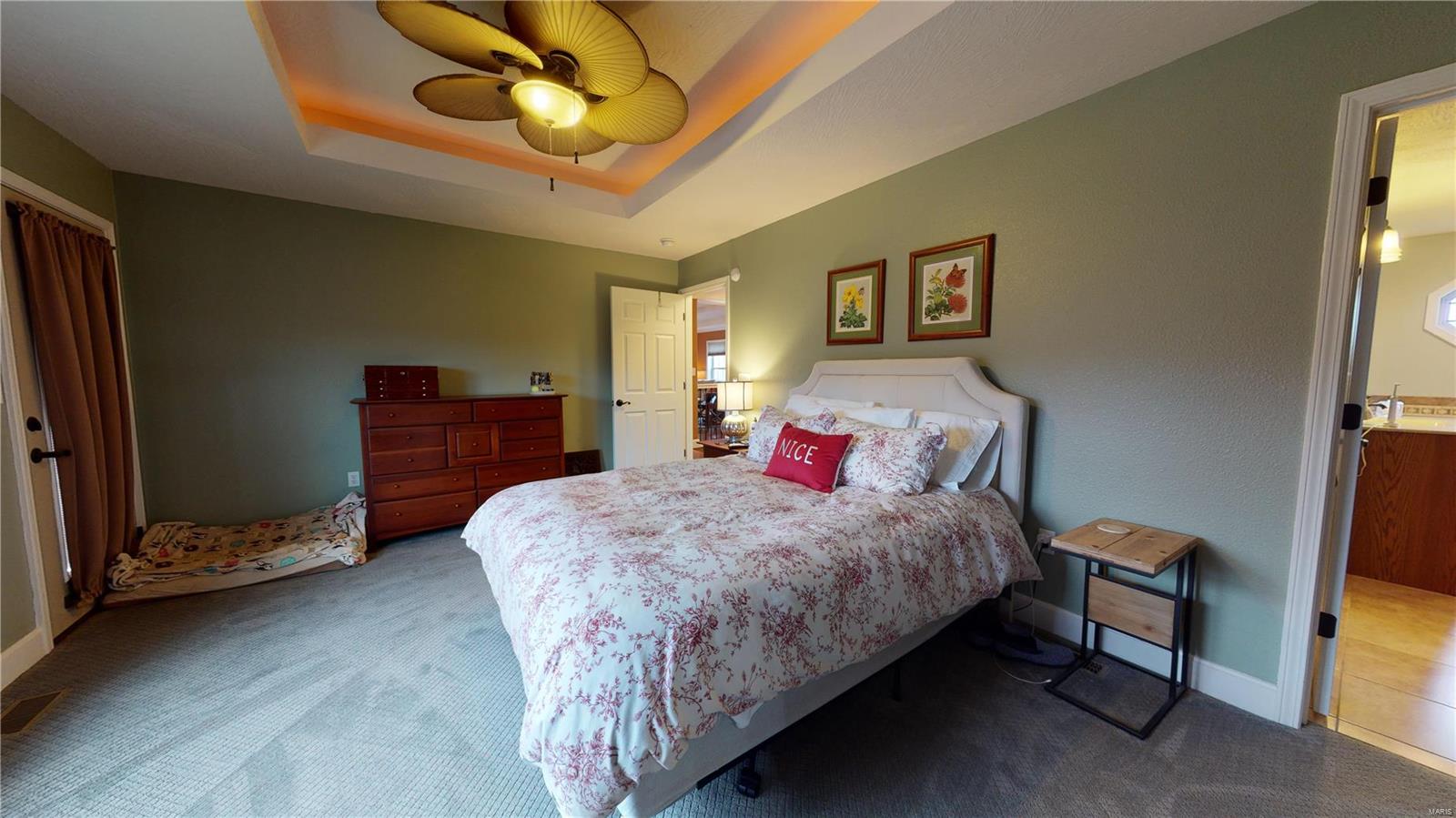 Woodridge Subdivision - Residential