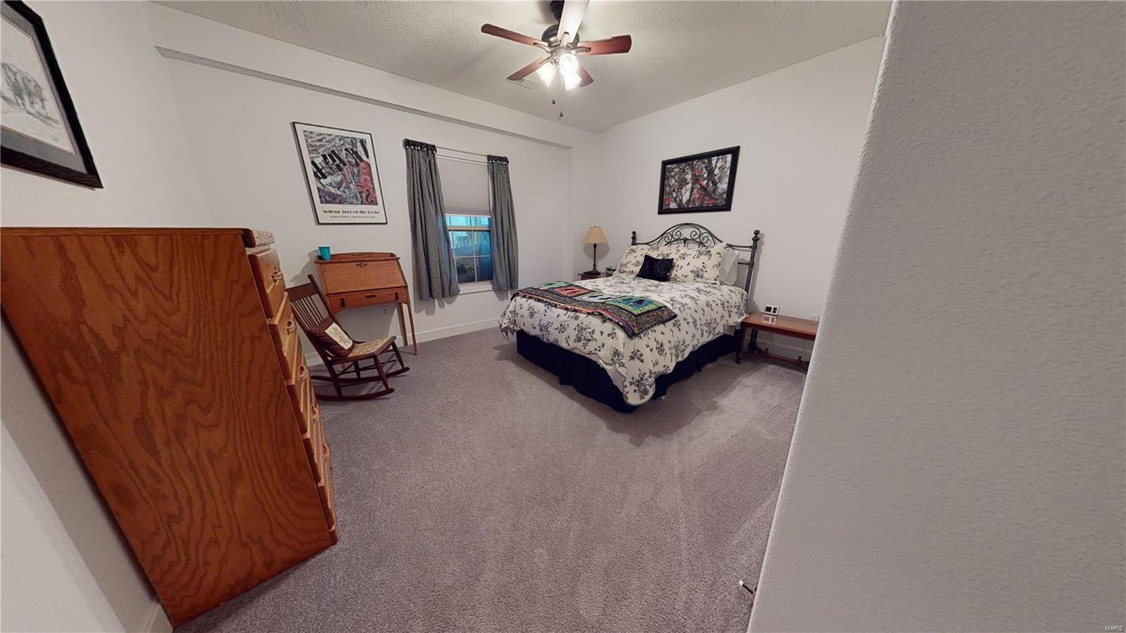 Woodridge Subdivision - Residential