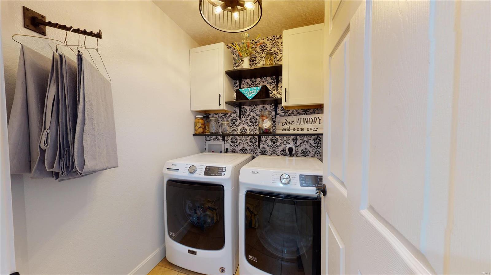 Woodridge Subdivision - Residential