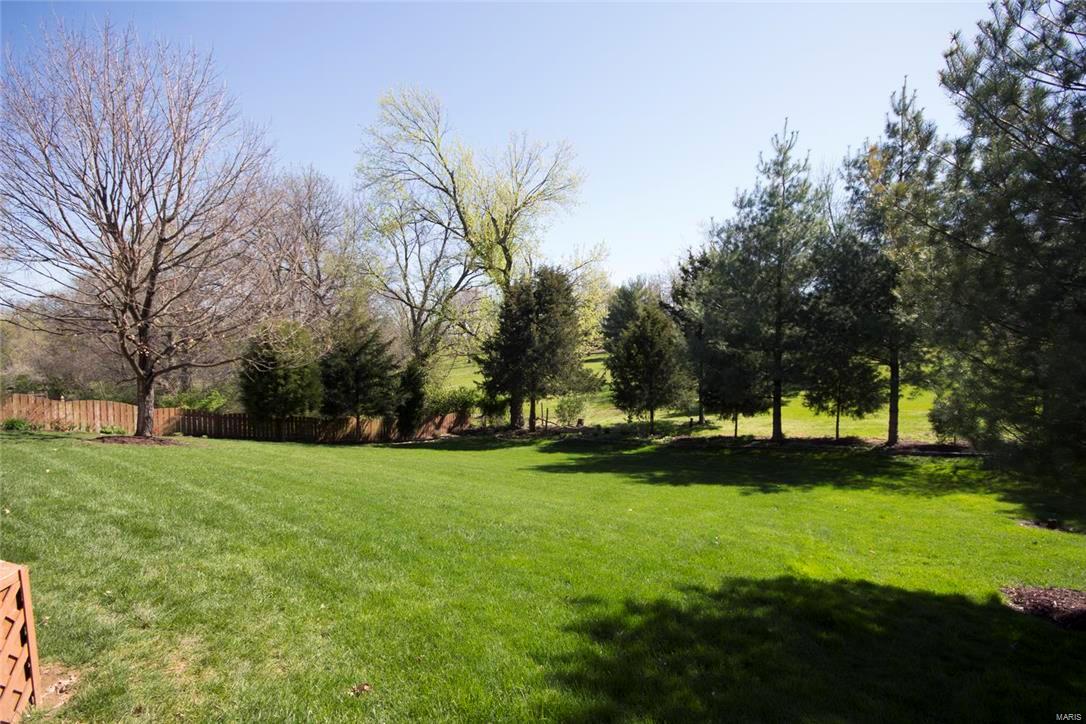 Hunters Pointe #6 - Residential