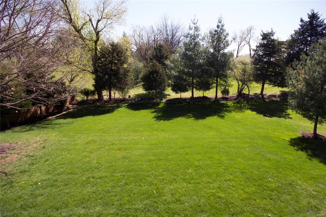 Hunters Pointe #6 - Residential