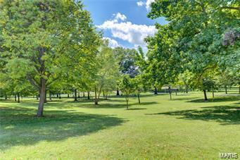 Watson Terrace Add - Residential