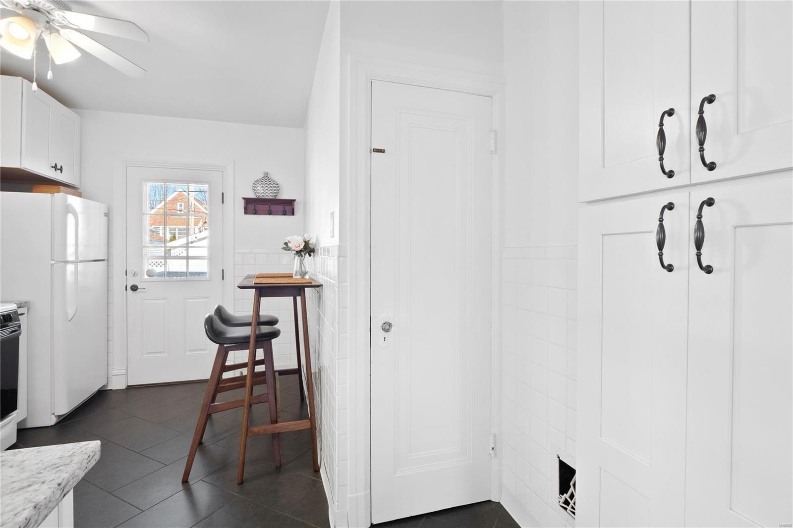 Watson Terrace Add - Residential