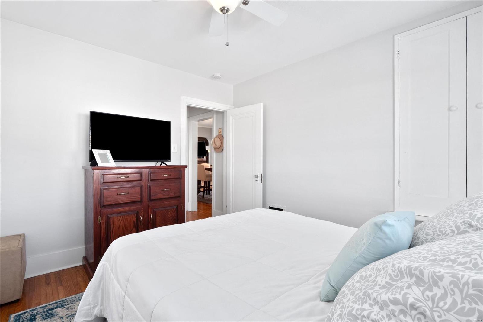 Watson Terrace Add - Residential