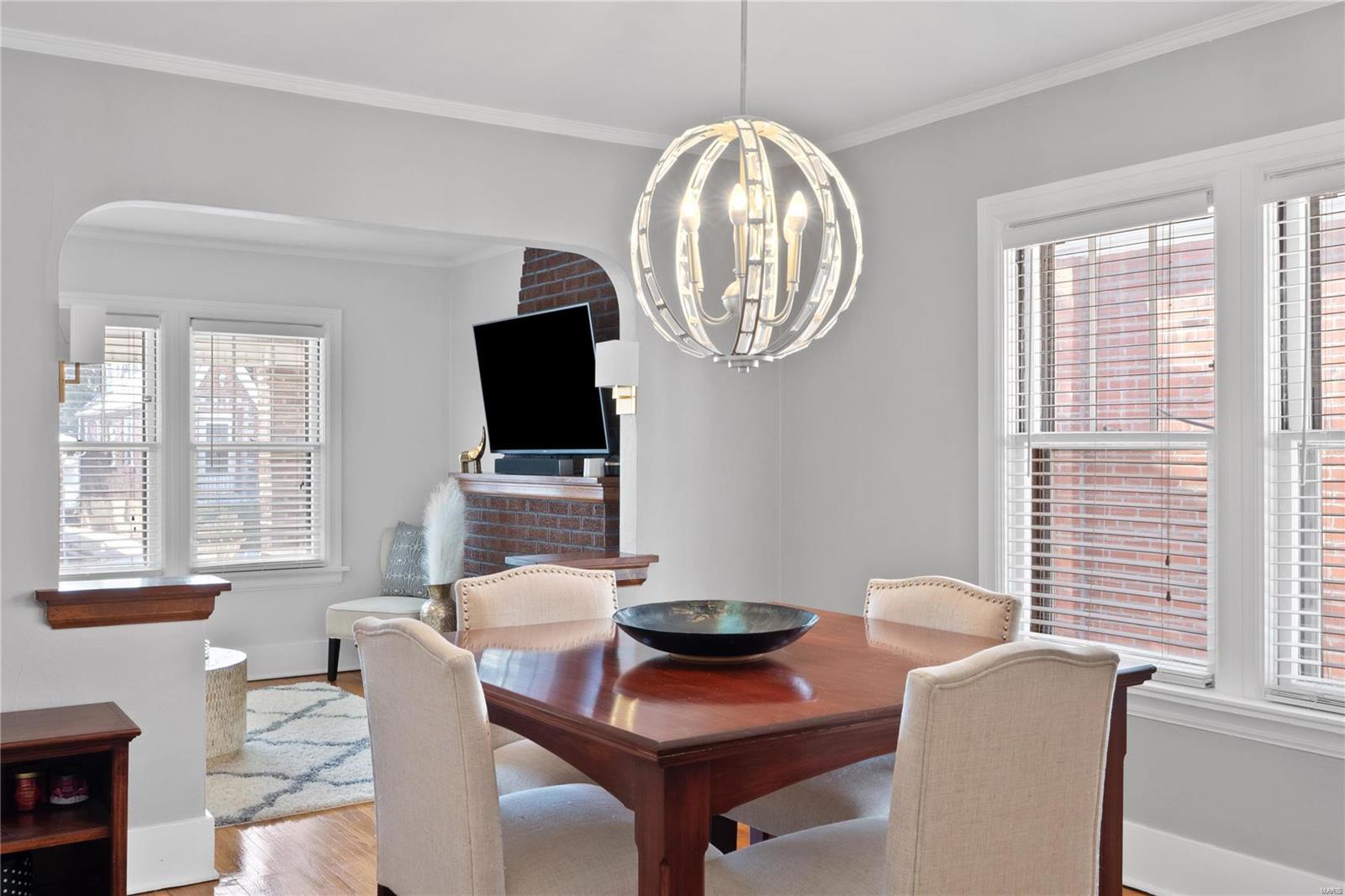 Watson Terrace Add - Residential