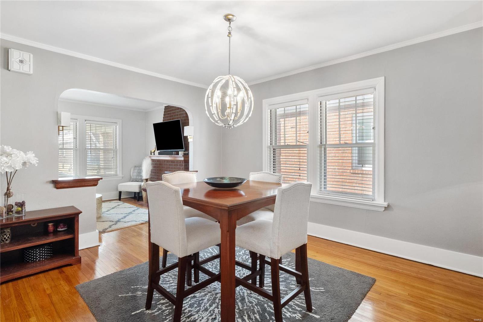 Watson Terrace Add - Residential