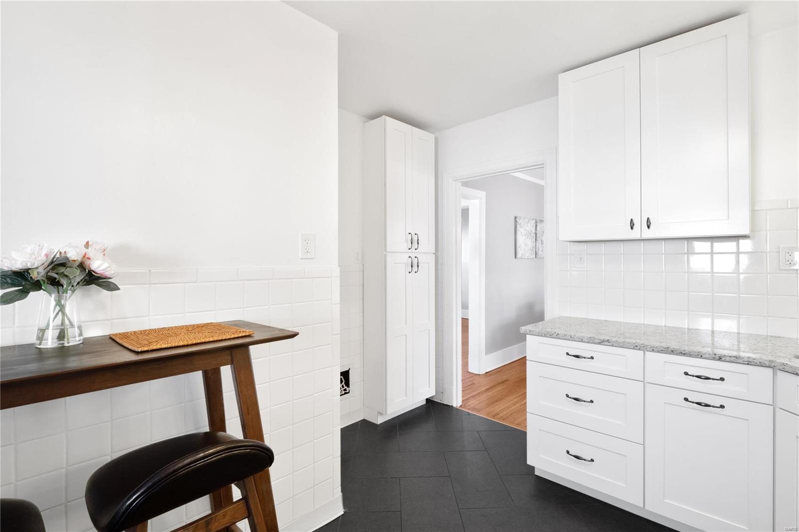 Watson Terrace Add - Residential