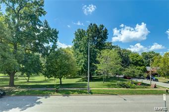 Watson Terrace Add - Residential