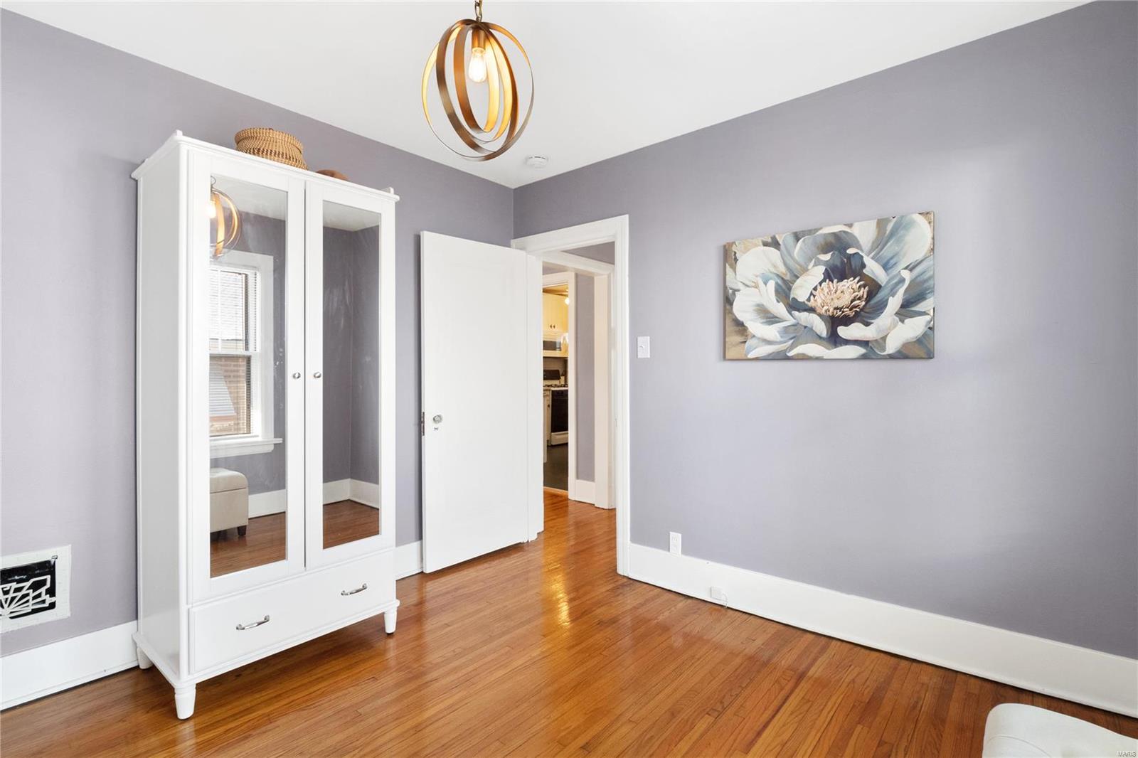 Watson Terrace Add - Residential