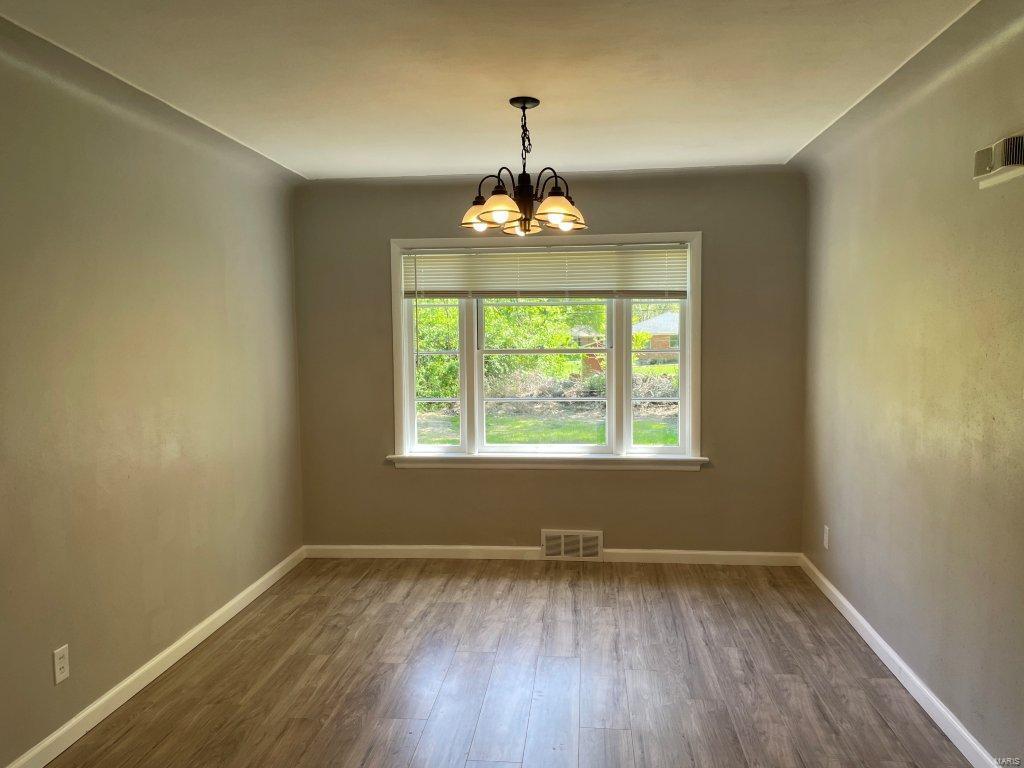 Bellefontaine Place 3 - Residential