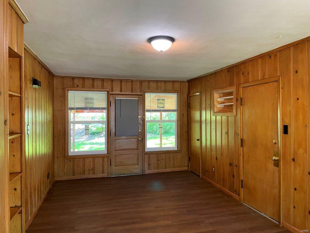 Bellefontaine Place 3 - Residential
