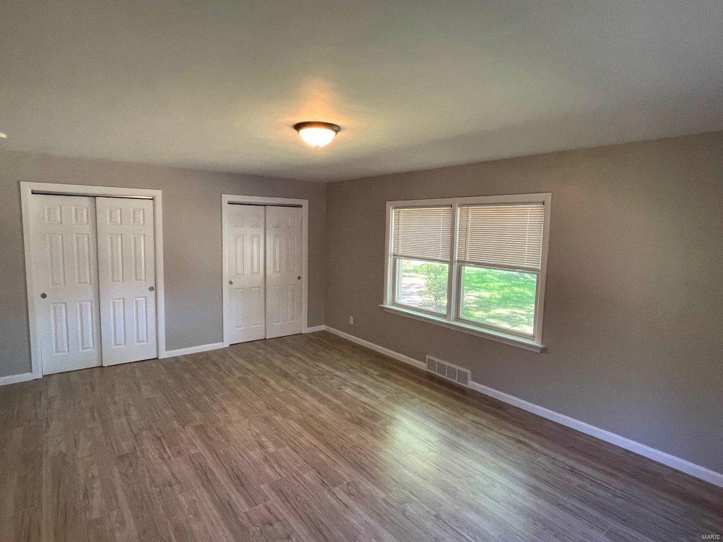Bellefontaine Place 3 - Residential
