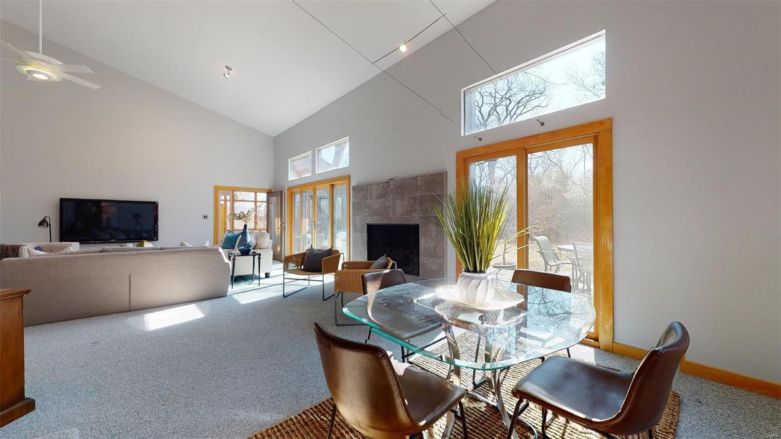 Lees Alfred Sub - Residential
