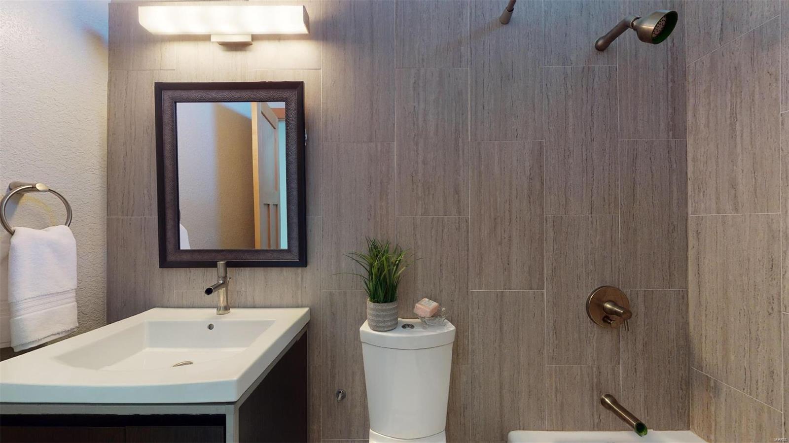 Lees Alfred Sub - Residential