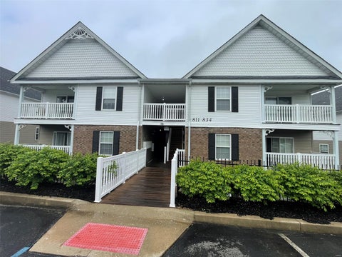 Featured picture for the property 25028043
