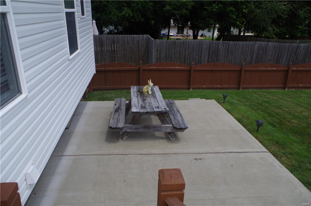 Great Warrior Meadows - Residential