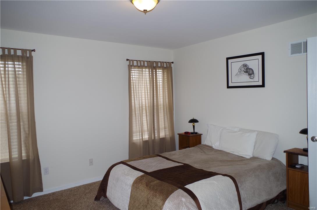 Great Warrior Meadows - Residential