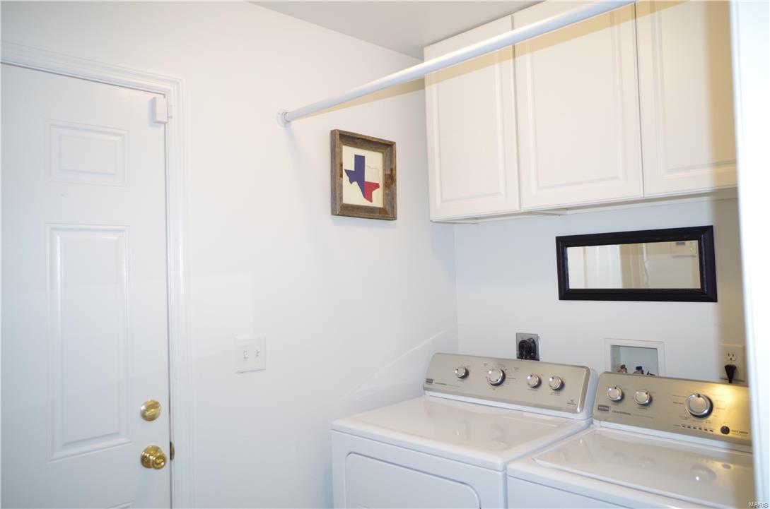 Great Warrior Meadows - Residential