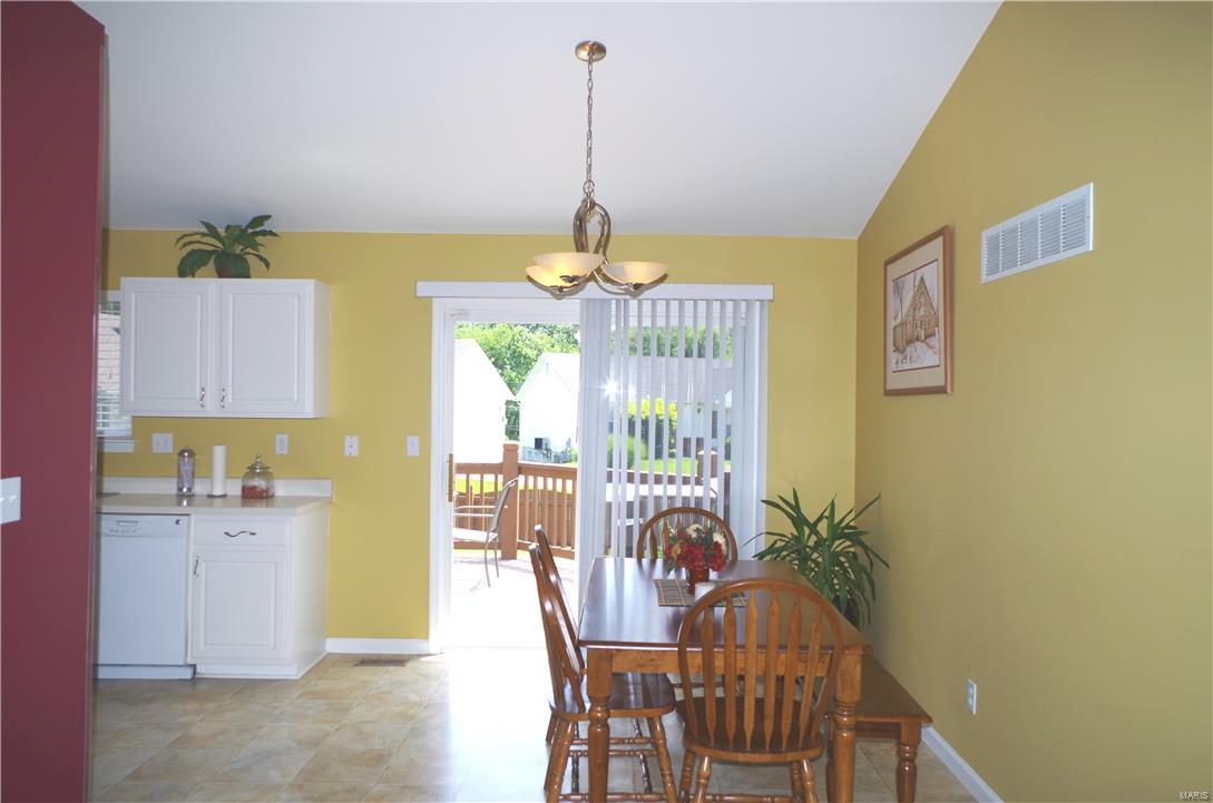 Great Warrior Meadows - Residential