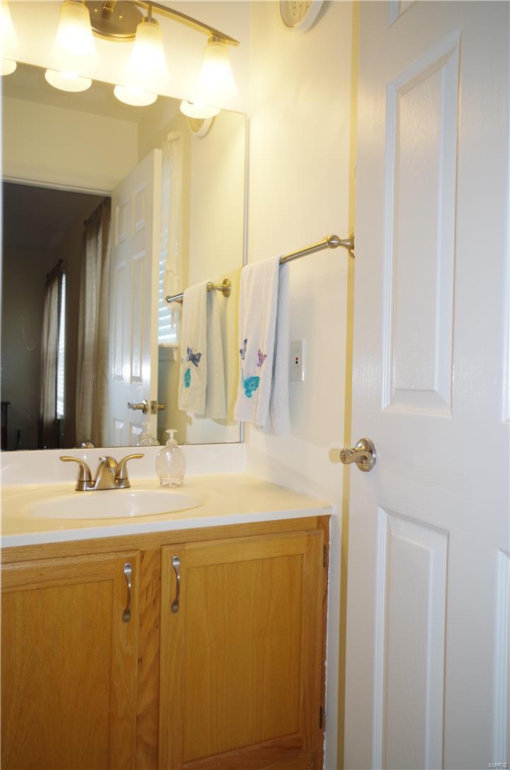 Great Warrior Meadows - Residential