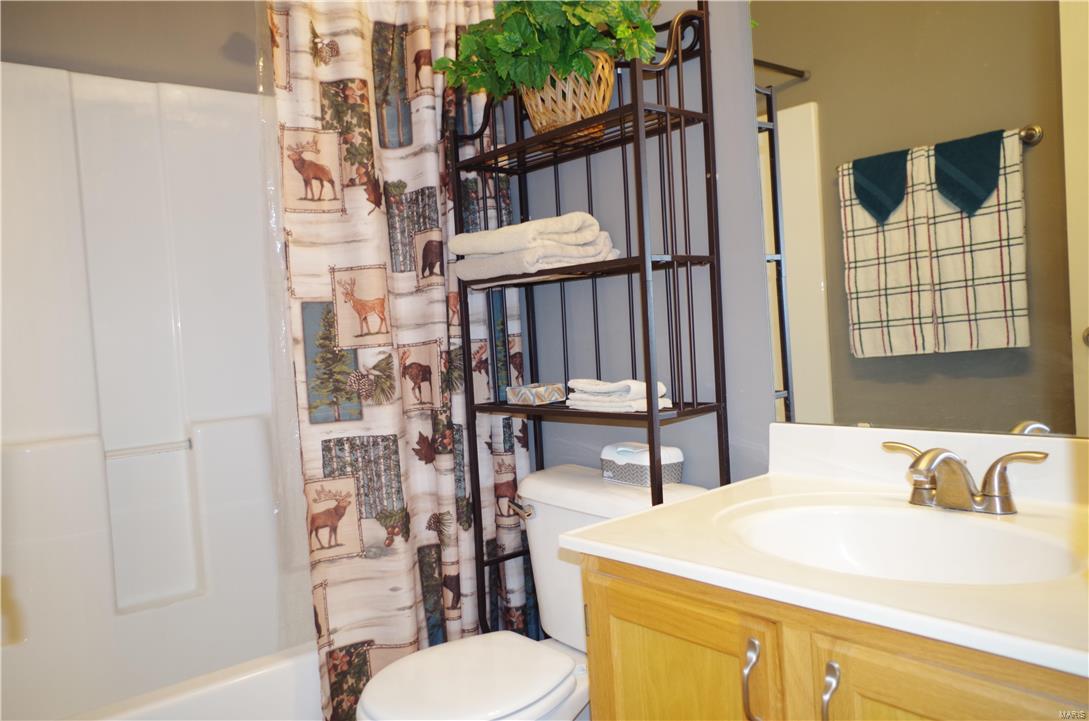 Great Warrior Meadows - Residential