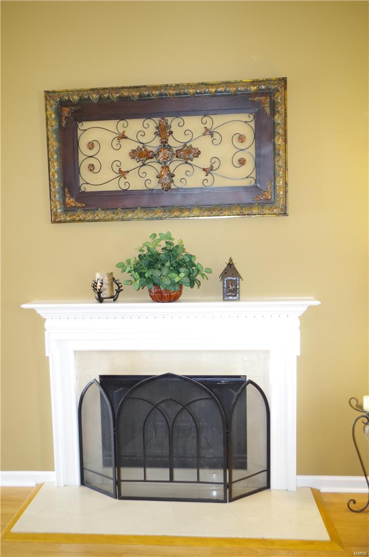 Great Warrior Meadows - Residential