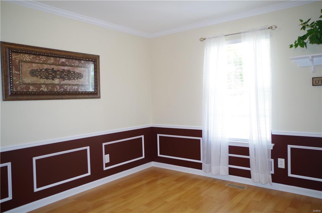 Great Warrior Meadows - Residential