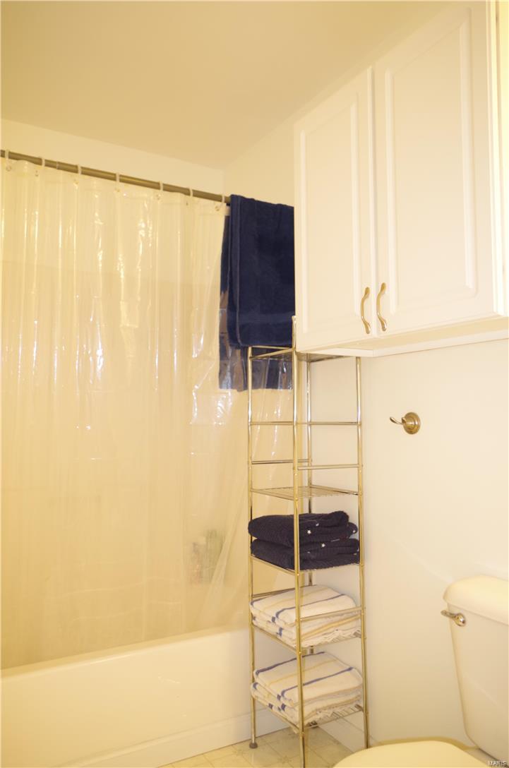 Great Warrior Meadows - Residential