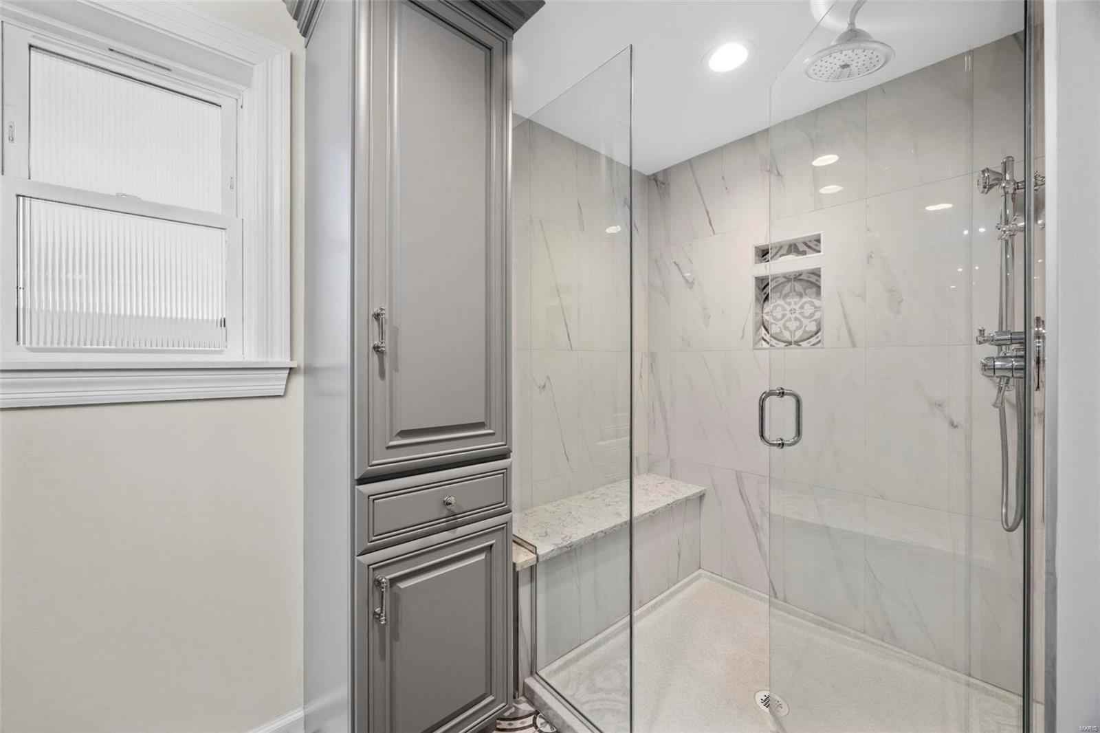 Princess Place Lt A & Martha McKnight - Residential