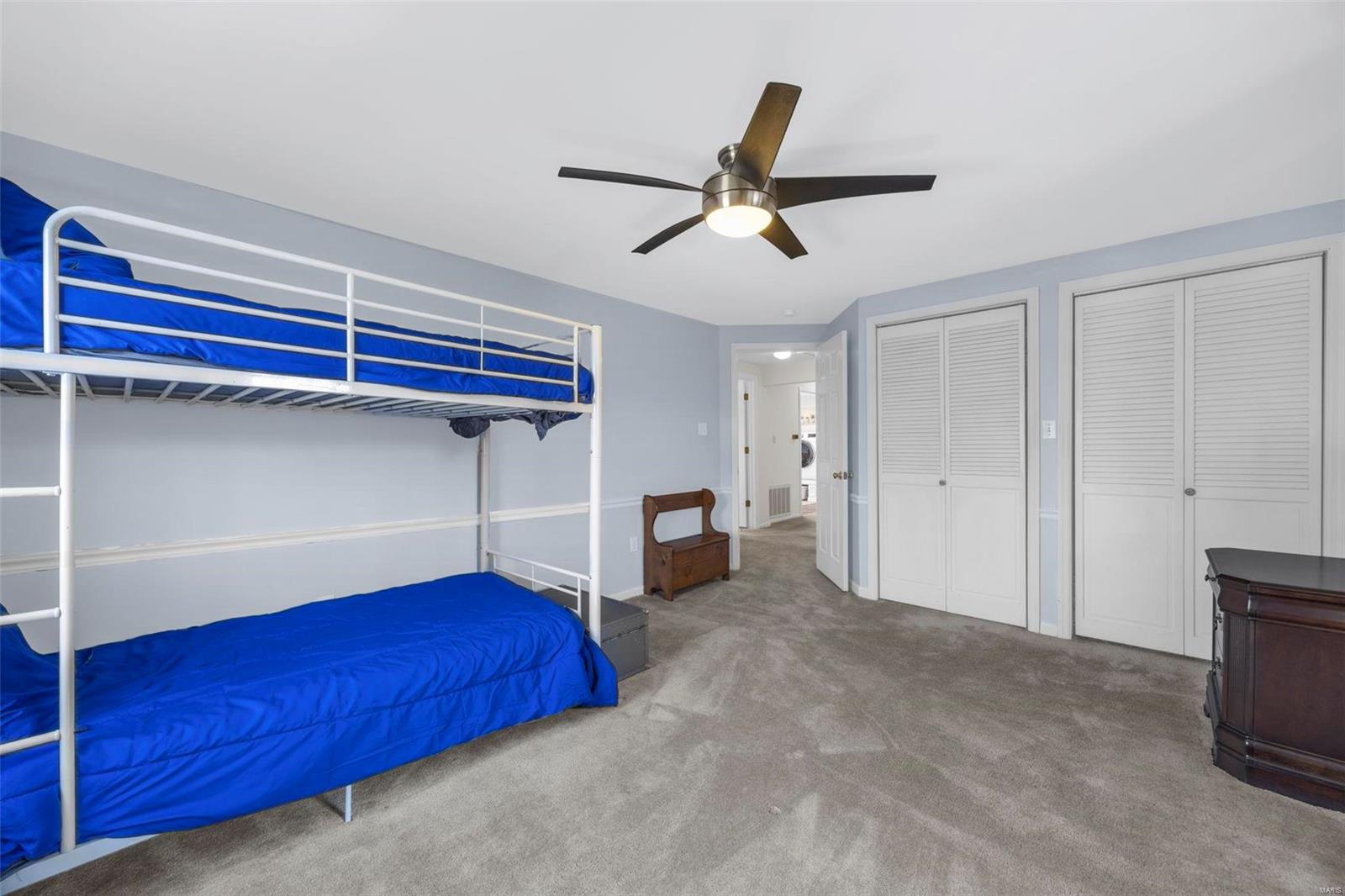 Princess Place Lt A & Martha McKnight - Residential