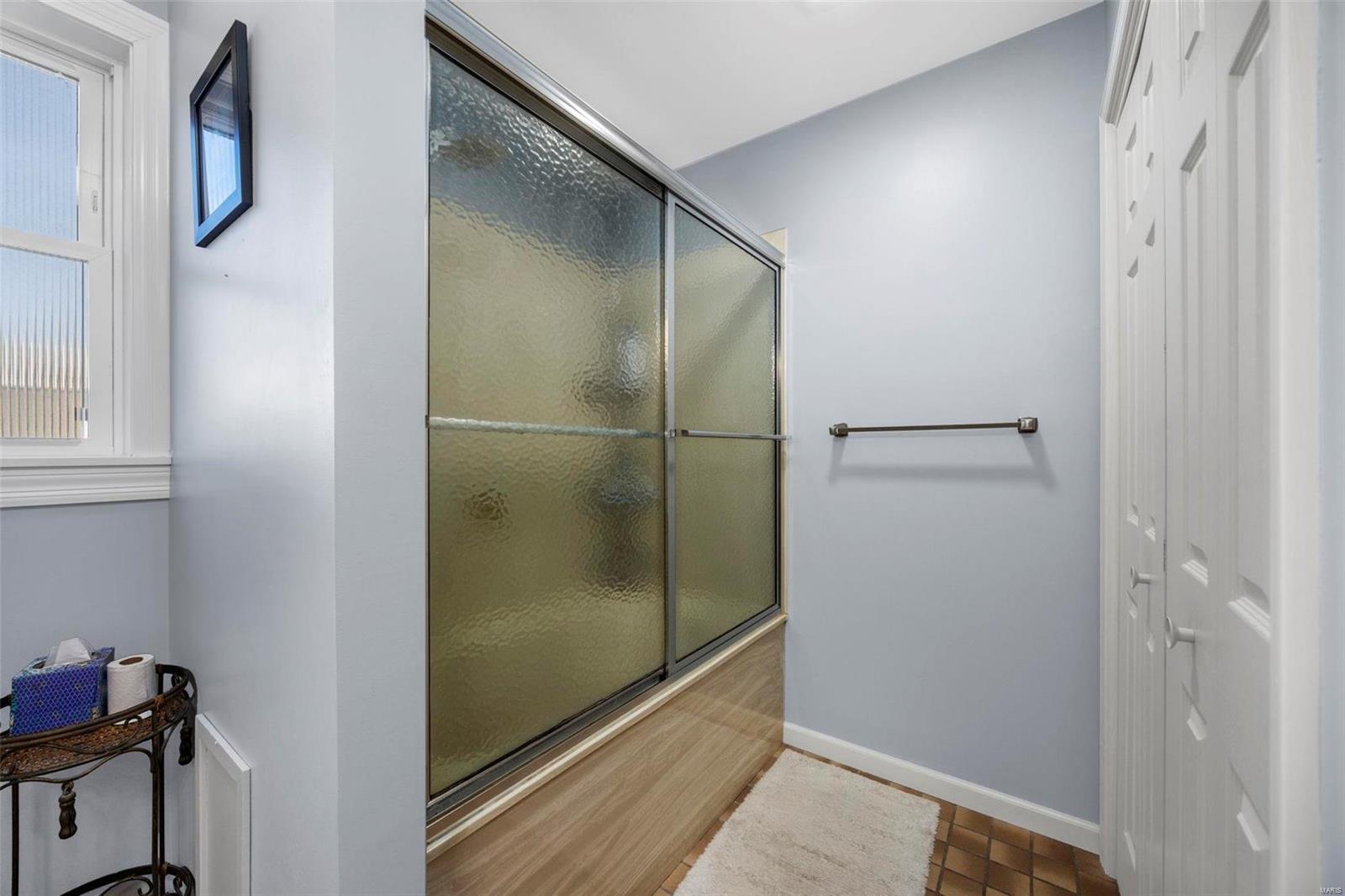 Princess Place Lt A & Martha McKnight - Residential