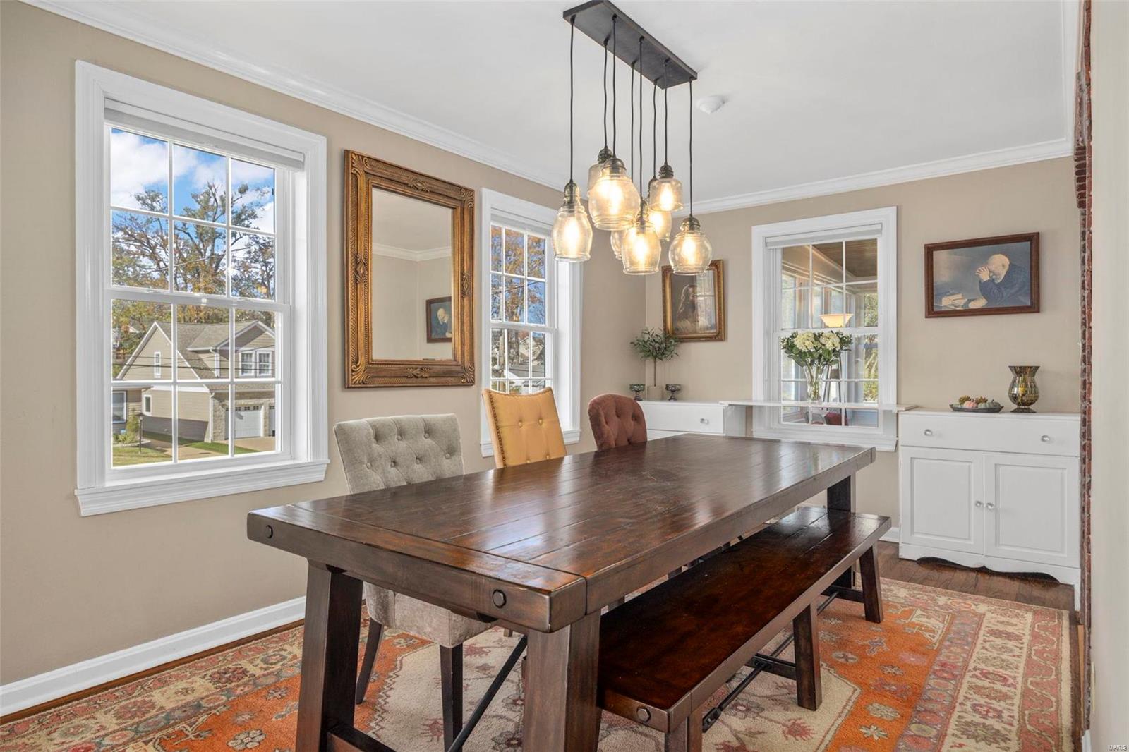 Princess Place Lt A & Martha McKnight - Residential