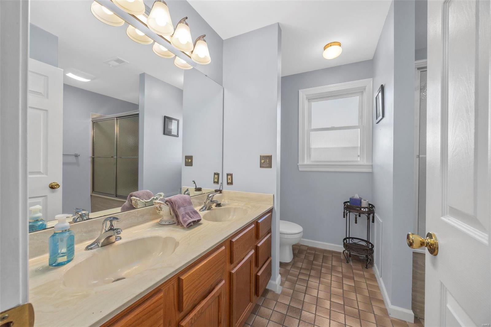 Princess Place Lt A & Martha McKnight - Residential